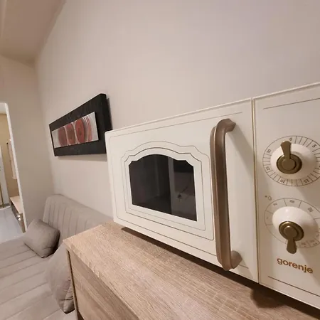 Rhodes Port Stories * Rhodes City