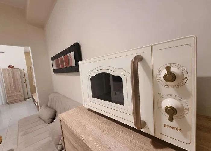 Rhodes Port Stories * Родос