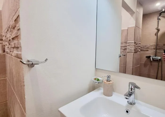 Rhodes Port Stories Daire Rhodes City