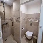 Apartmán Rhodes Port Stories