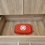 Apartmán Rhodes Port Stories *